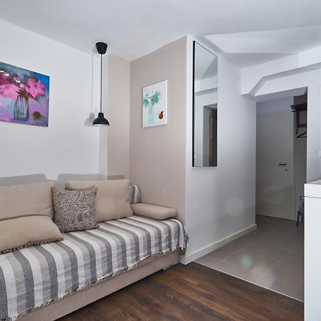 Apartamento Aspidistra Shadow Dubrovnik Exterior foto
